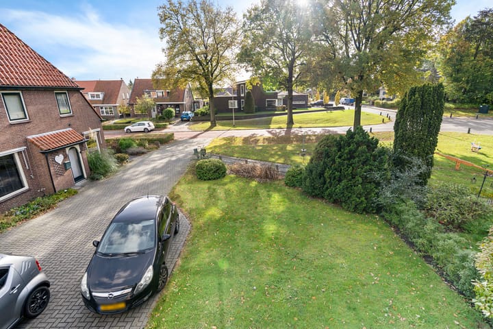 Foto 28 van Oldemarktseweg 24