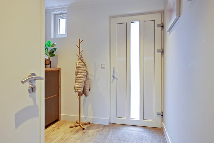 Foto 9 van Trompstraat 15