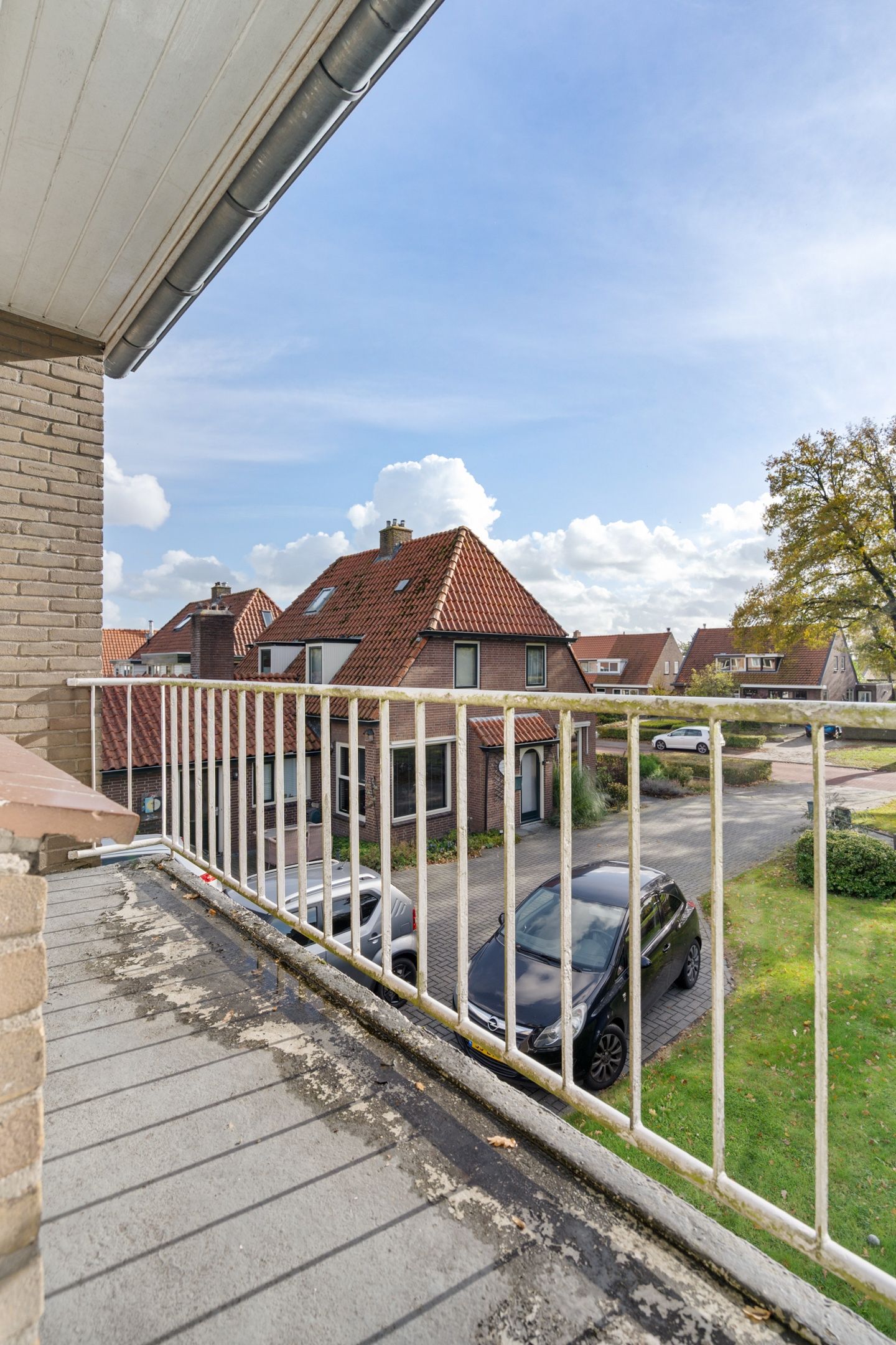 Photo 29 of Oldemarktseweg 24