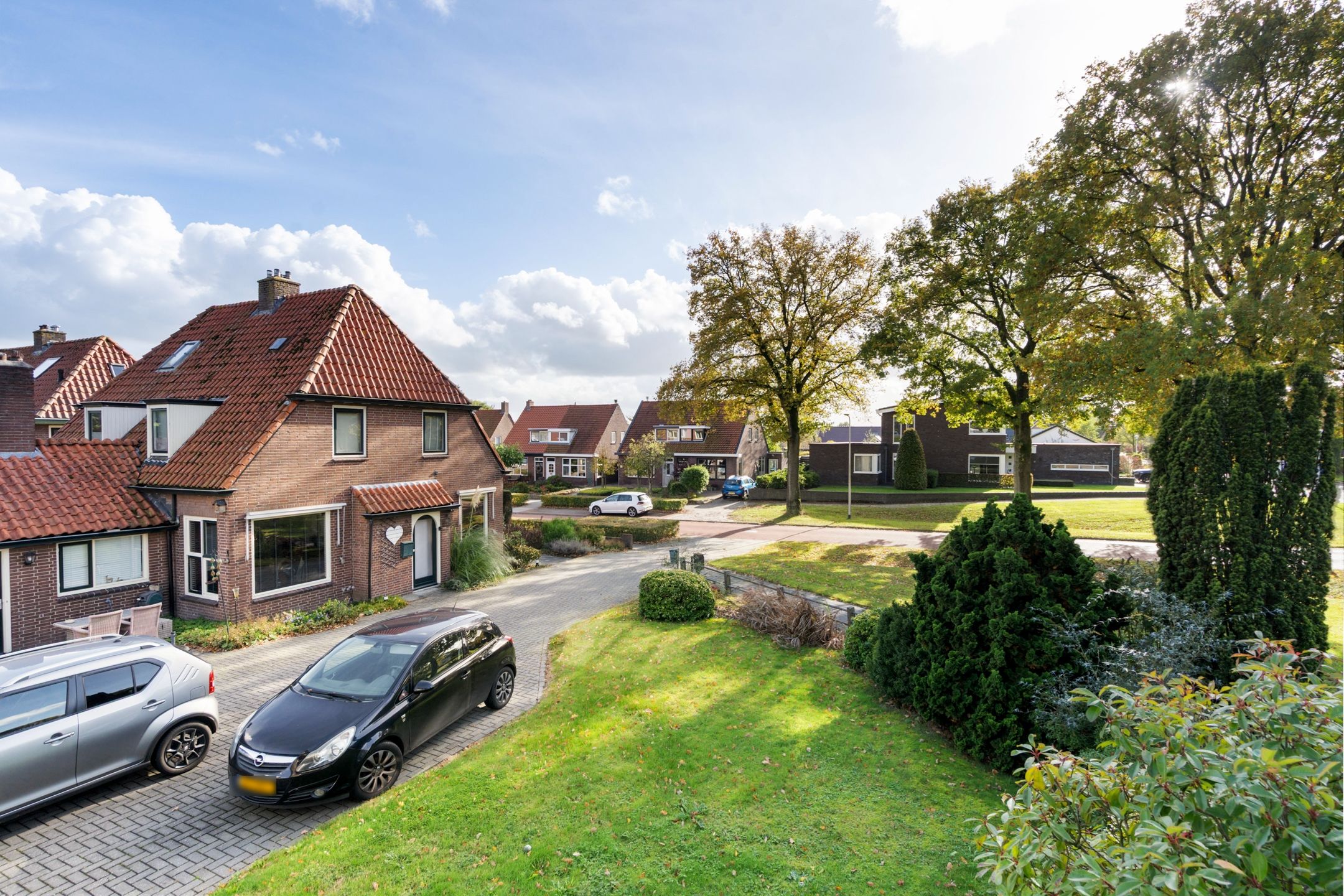 Photo 30 of Oldemarktseweg 24