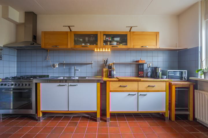 Foto 19 van Waemelslant 175