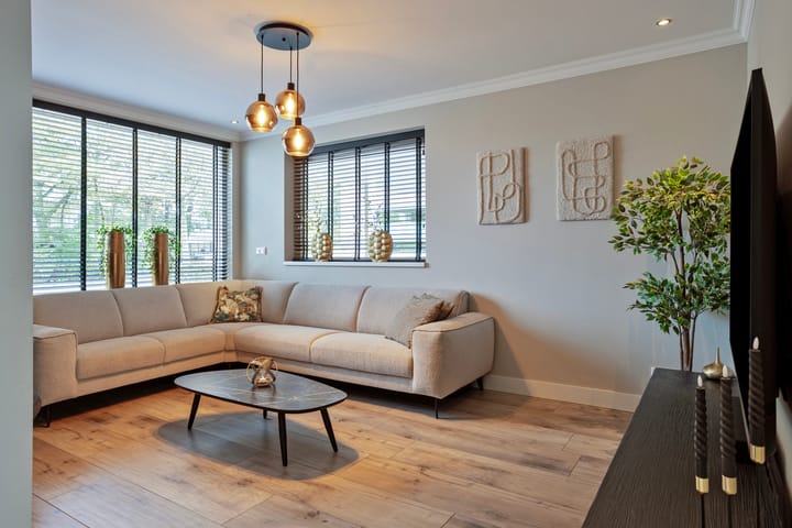 Foto 10 van Trompstraat 15