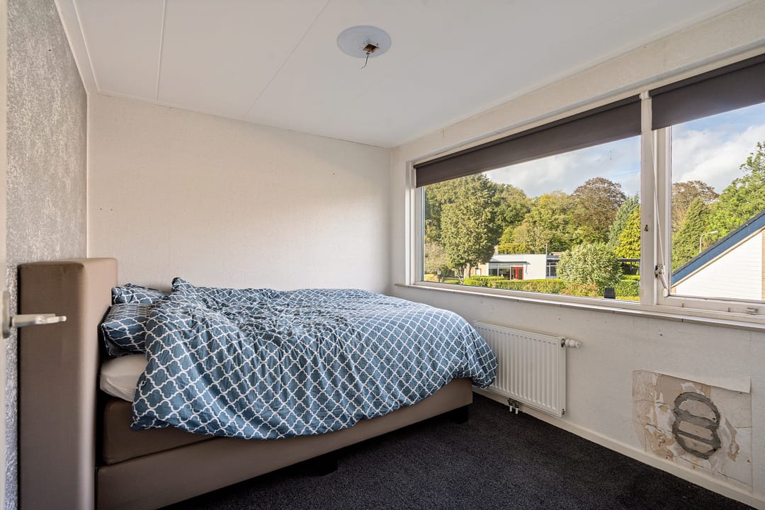 Photo 31 of Oldemarktseweg 24