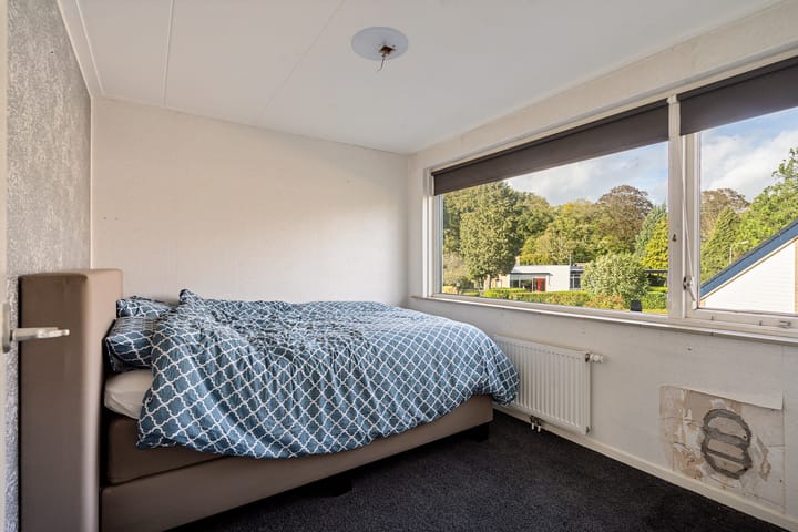 Foto 31 van Oldemarktseweg 24