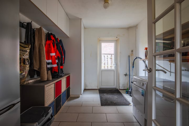 Foto 20 van Waemelslant 175