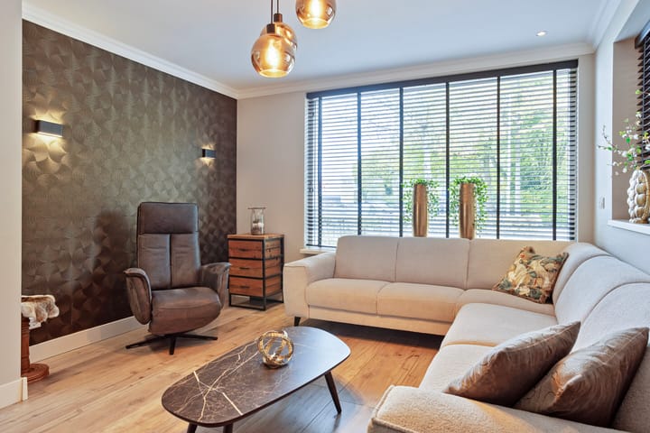 Foto 11 van Trompstraat 15