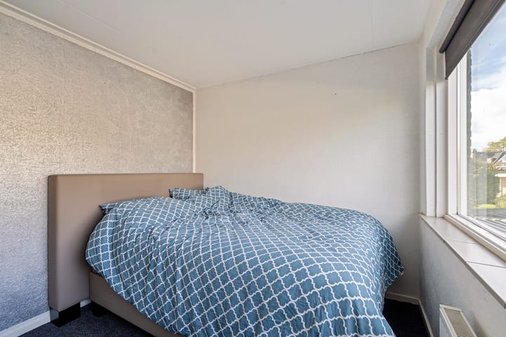 Foto 32 van Oldemarktseweg 24