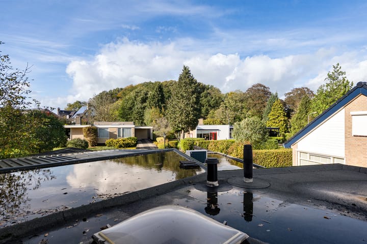 Foto 33 van Oldemarktseweg 24