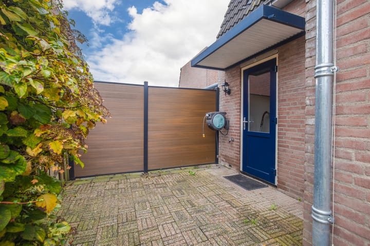 Foto 21 van Waemelslant 175