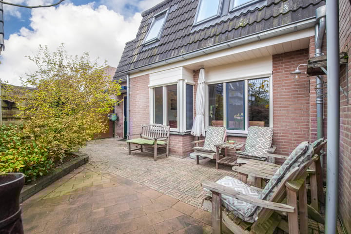 Foto 22 van Waemelslant 175