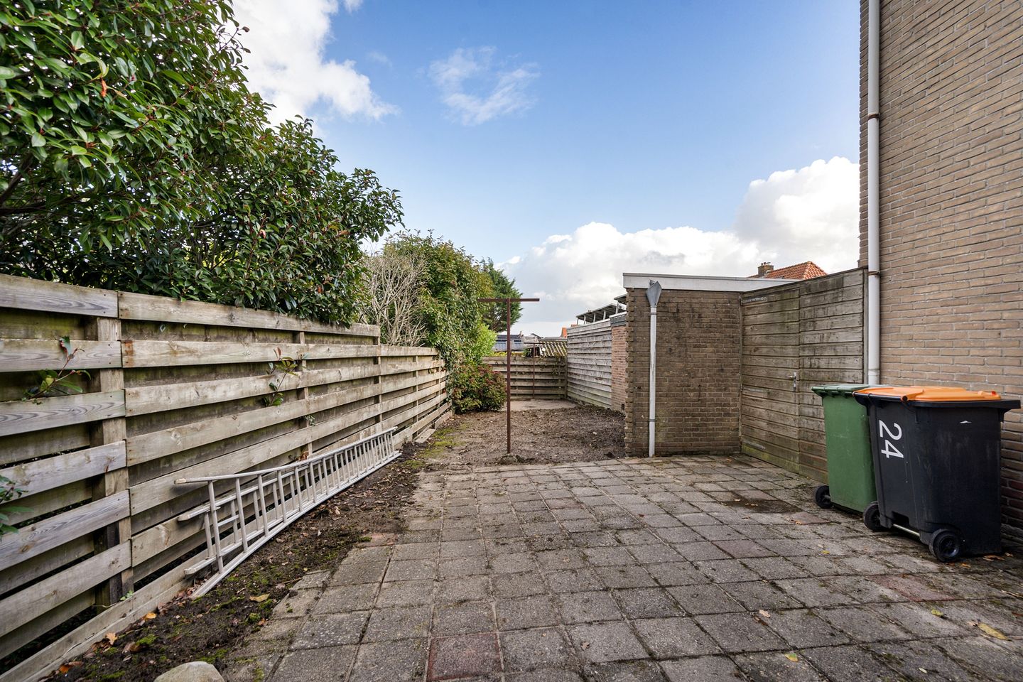 Photo 34 of Oldemarktseweg 24