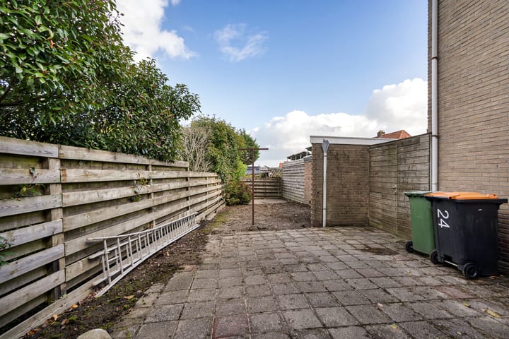 Foto 34 van Oldemarktseweg 24