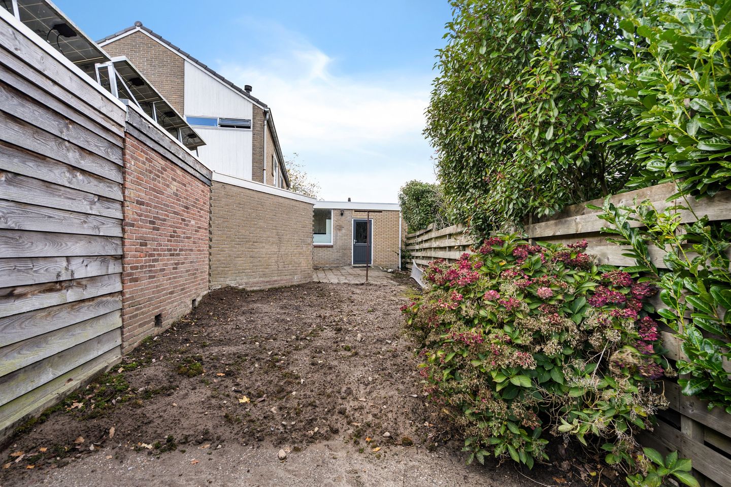 Photo 35 of Oldemarktseweg 24