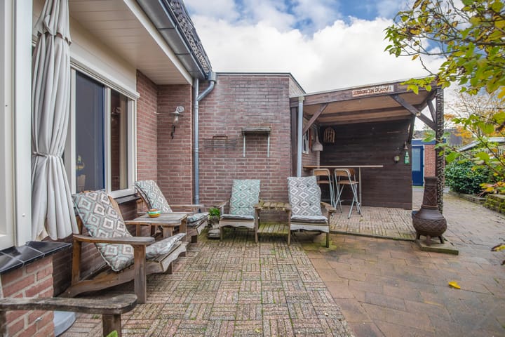 Foto 23 van Waemelslant 175