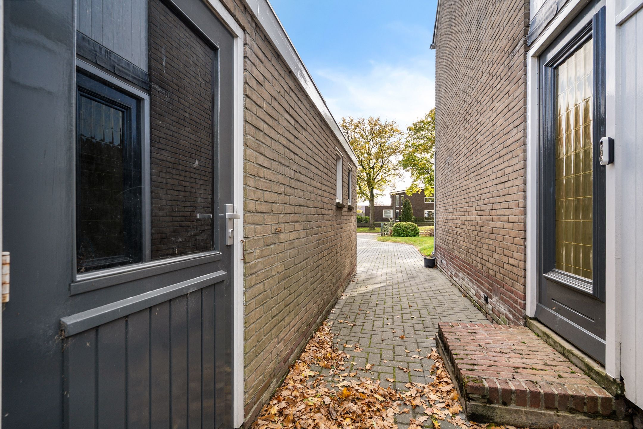 Photo 36 of Oldemarktseweg 24