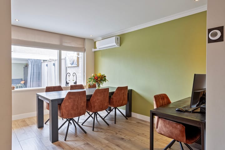 Foto 15 van Trompstraat 15