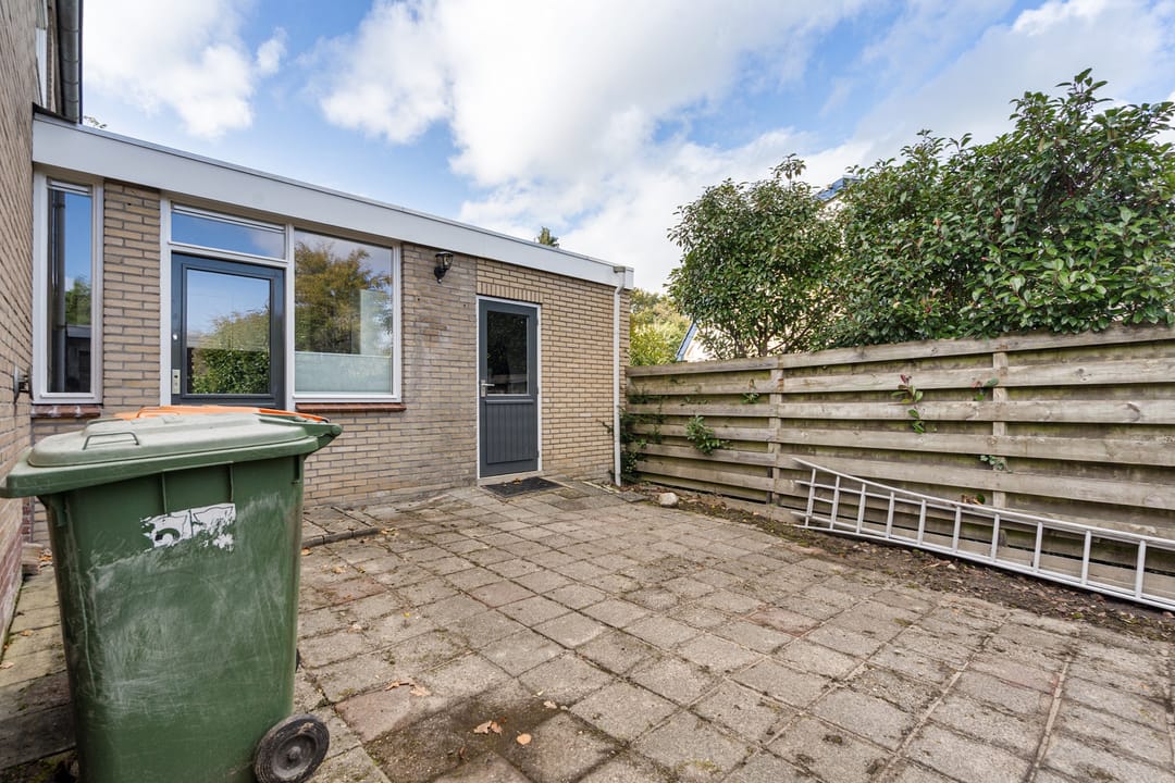 Photo 37 of Oldemarktseweg 24