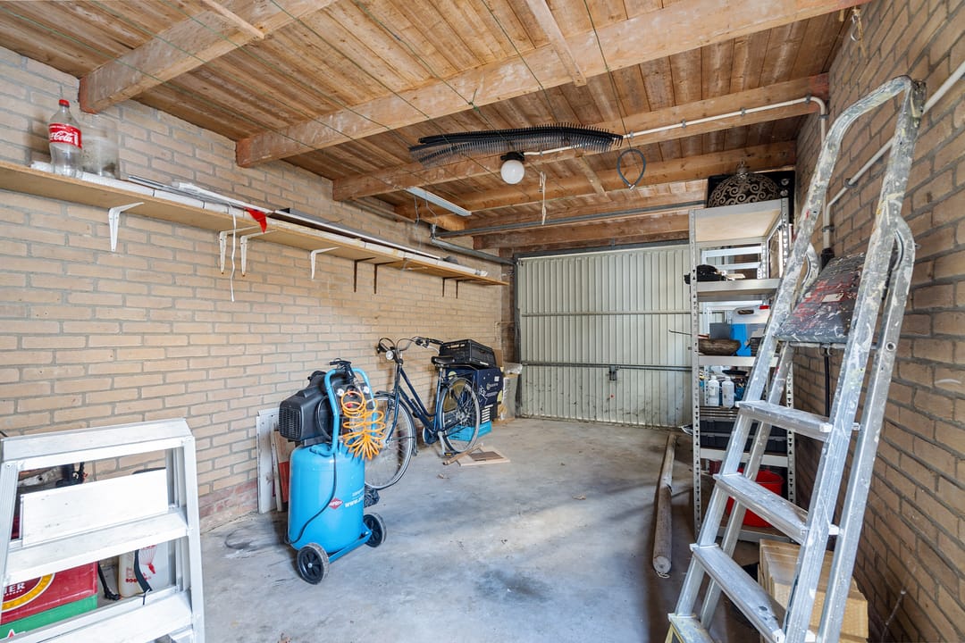 Photo 38 of Oldemarktseweg 24