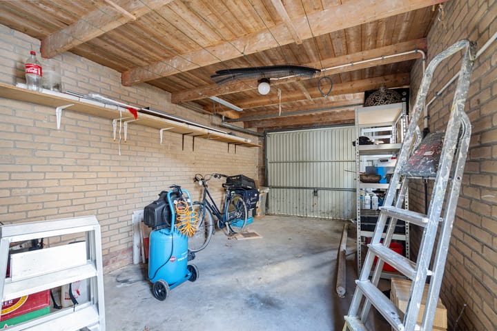 Foto 38 van Oldemarktseweg 24