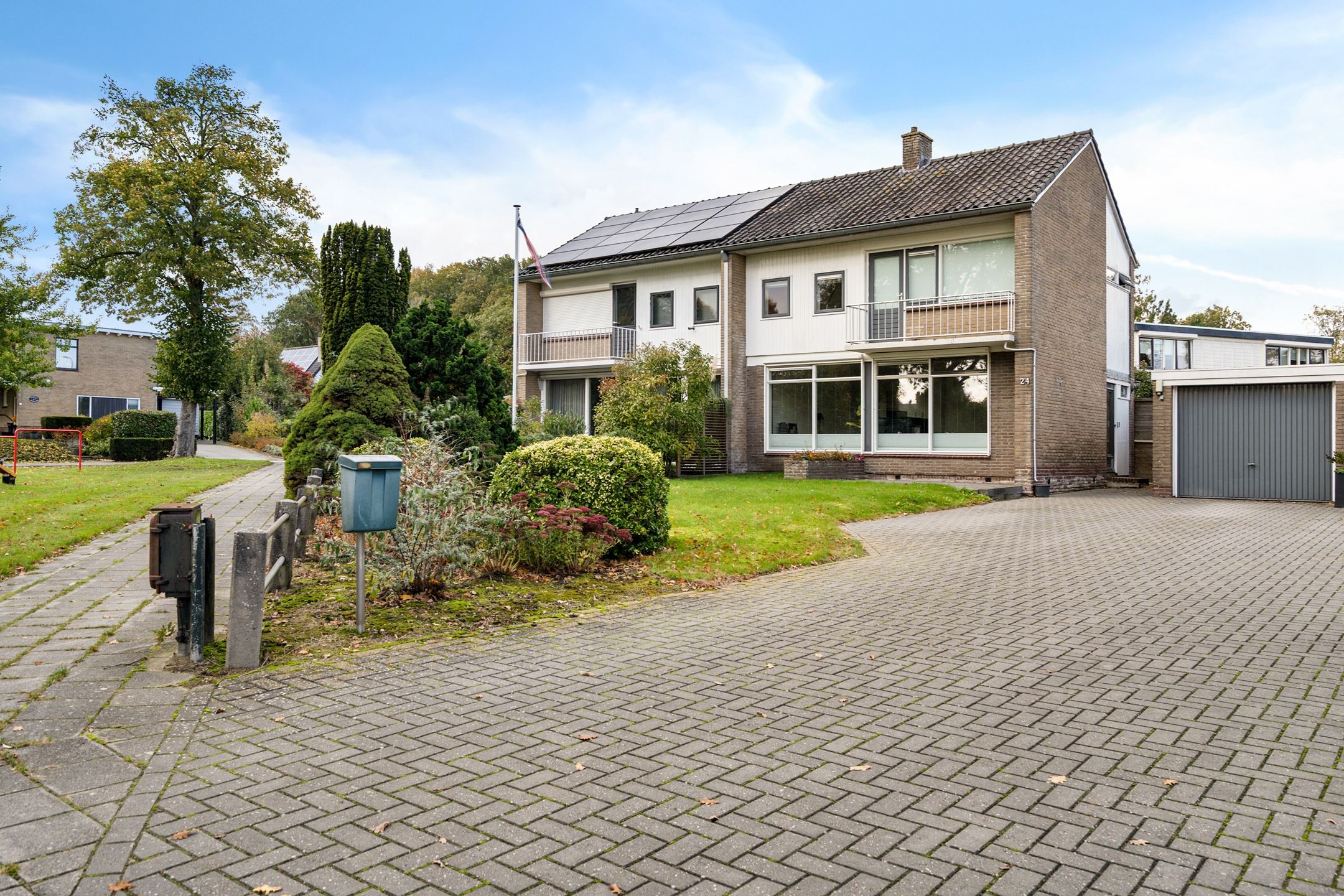 Photo 39 of Oldemarktseweg 24