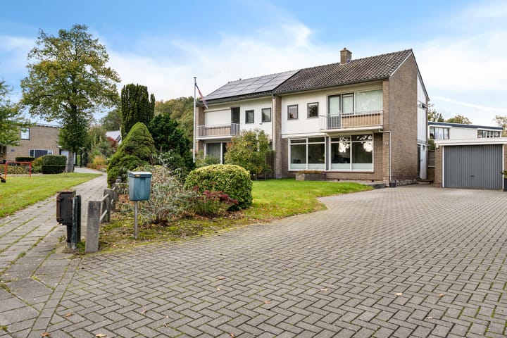 Foto 39 van Oldemarktseweg 24