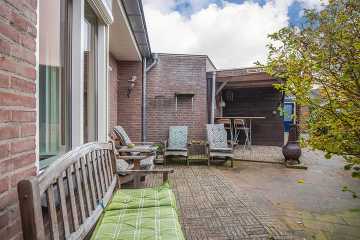 Foto 25 van Waemelslant 175