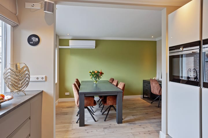 Foto 17 van Trompstraat 15