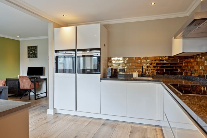 Foto 18 van Trompstraat 15