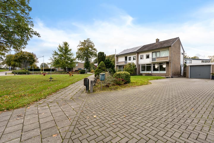 Foto 40 van Oldemarktseweg 24