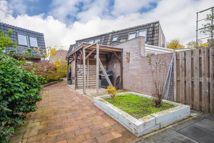 Foto 26 van Waemelslant 175