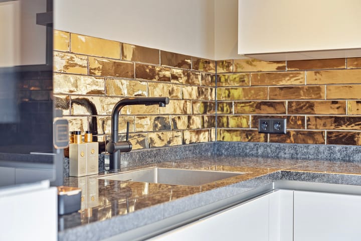 Foto 19 van Trompstraat 15