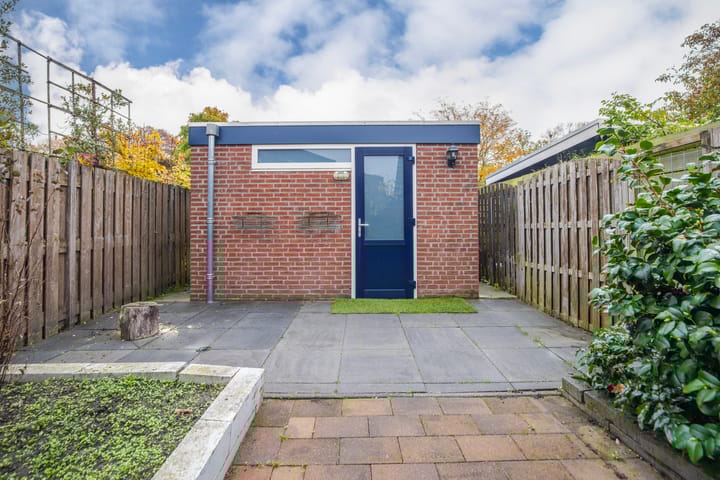 Foto 27 van Waemelslant 175