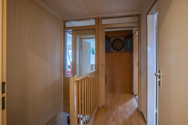 Foto 28 van Waemelslant 175