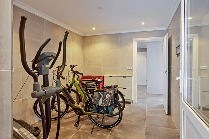 Foto 21 van Trompstraat 15