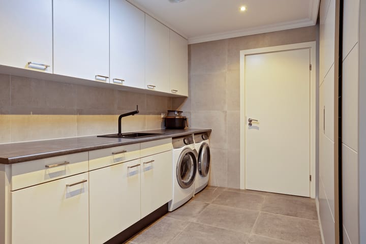 Foto 22 van Trompstraat 15