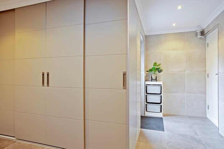 Foto 23 van Trompstraat 15