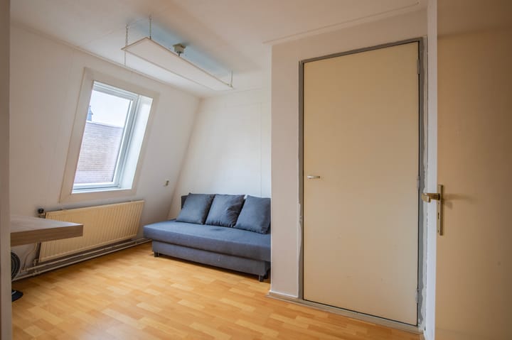 Foto 31 van Waemelslant 175