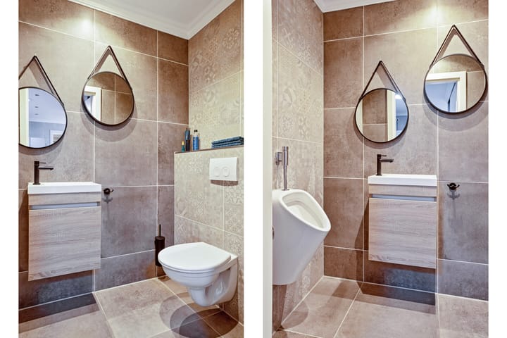 Foto 24 van Trompstraat 15