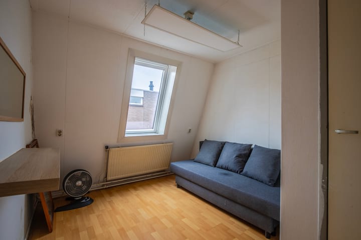 Foto 32 van Waemelslant 175