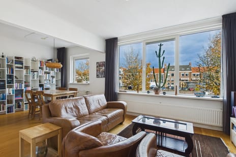 Dwarskaai 24 secondary image