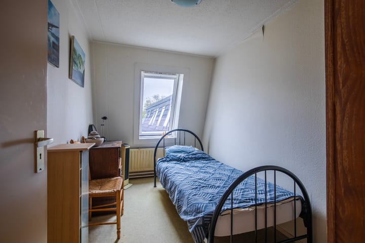 Foto 33 van Waemelslant 175