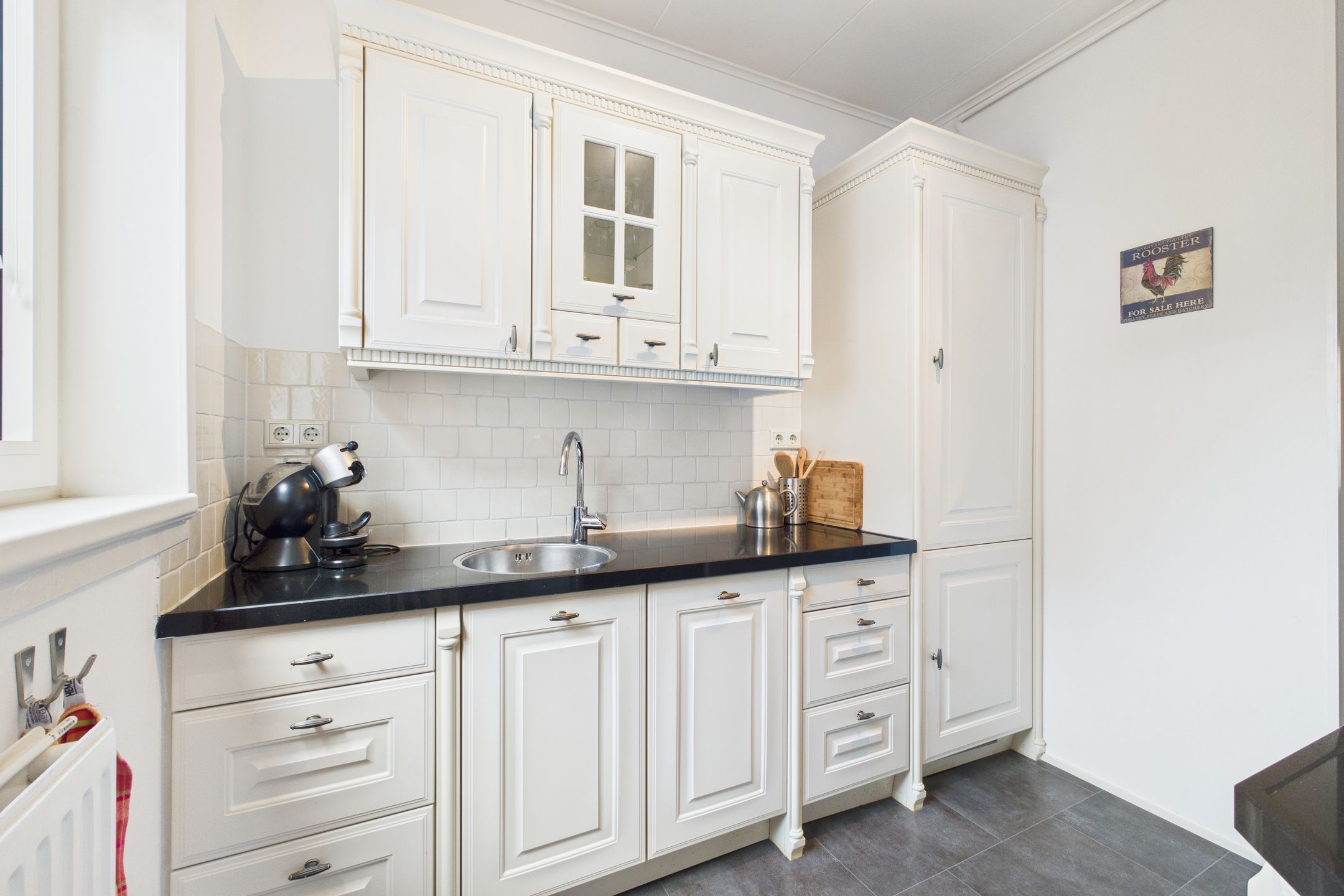 Foto 3 van Dwarskaai 24