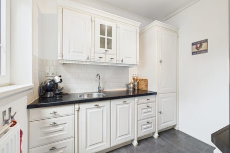 Dwarskaai 24 tertiary image