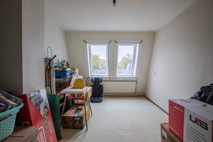 Foto 35 van Waemelslant 175