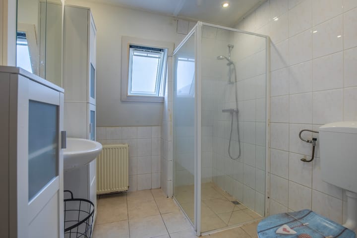 Foto 36 van Waemelslant 175