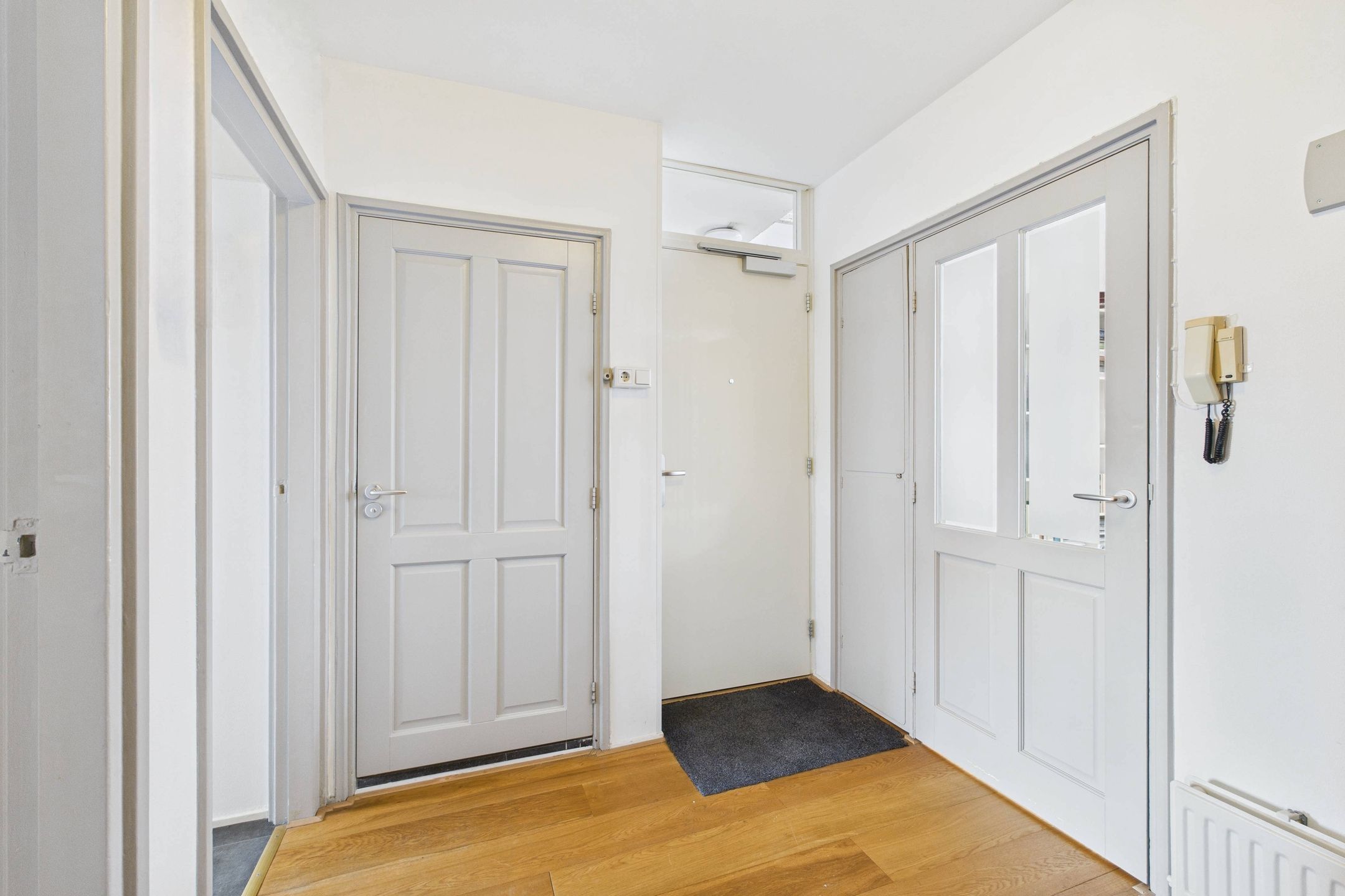 Foto 6 van Dwarskaai 24