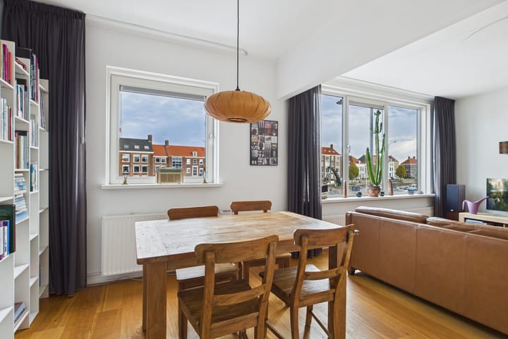 Photo 7 of Dwarskaai 24