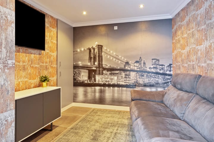 Foto 31 van Trompstraat 15