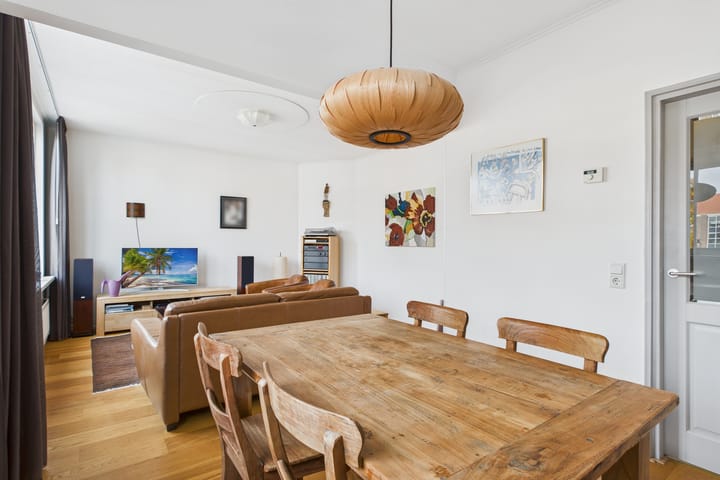 Photo 8 of Dwarskaai 24