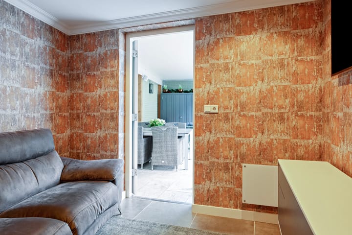 Foto 32 van Trompstraat 15